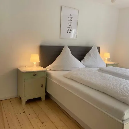 Ferienhaus Neu!!! Moselbleibe 1903