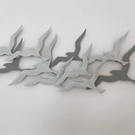 Neu!!! Moselbleibe 1903 * Bernkastel-Kues