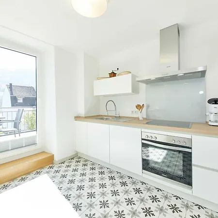 Ferienhaus Neu!!! Moselbleibe 1903 Bernkastel-Kues