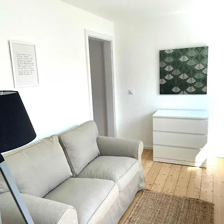 Neu!!! Moselbleibe 1903 * Bernkastel-Kues