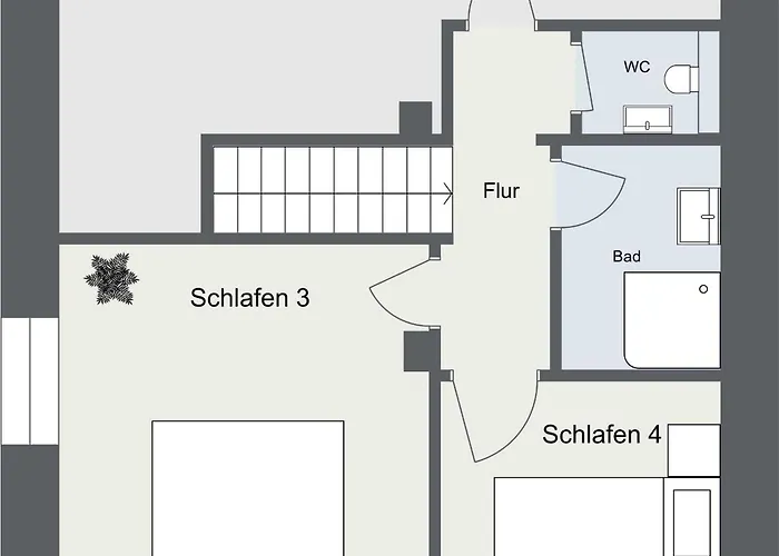 Neu!!! Moselbleibe 1903 Holiday home *