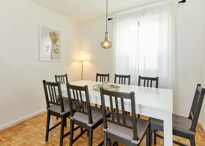 Neu!!! Moselbleibe 1903 Holiday home Bernkastel-Kues