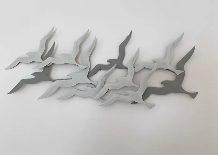 Neu!!! Moselbleibe 1903 * Bernkastel-Kues