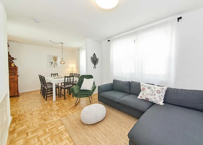 Neu!!! Moselbleibe 1903