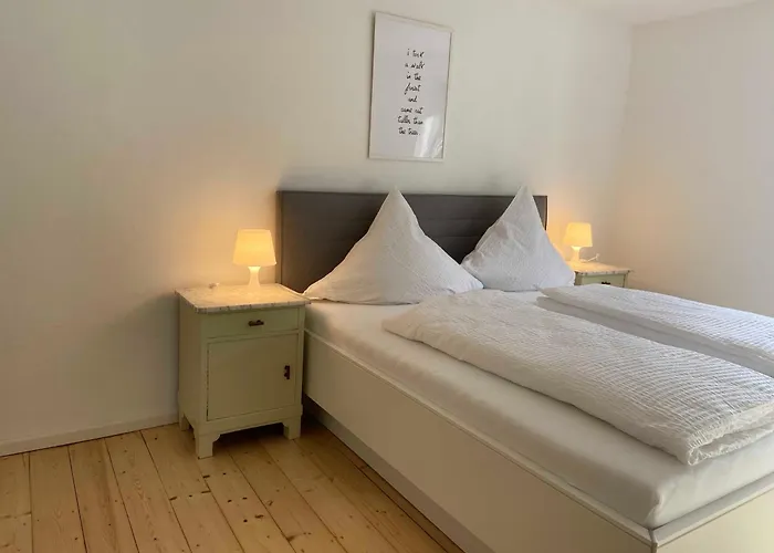 Neu!!! Moselbleibe 1903 Holiday home *