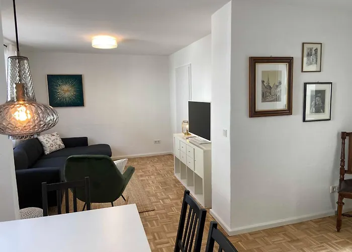 Neu!!! Moselbleibe 1903 Bernkastel-Kues