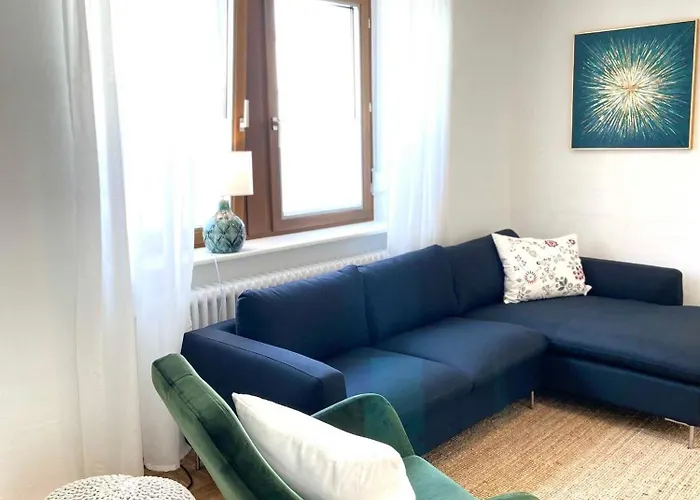 Neu!!! Moselbleibe 1903 * Bernkastel-Kues