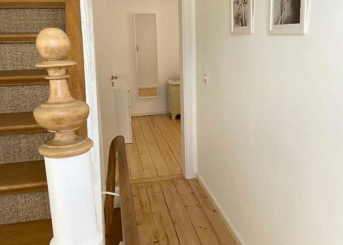 Neu!!! Moselbleibe 1903