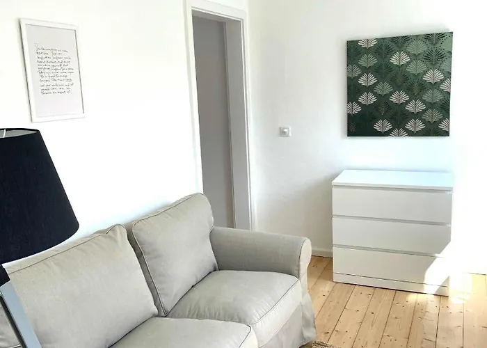 Neu!!! Moselbleibe 1903 Holiday home *