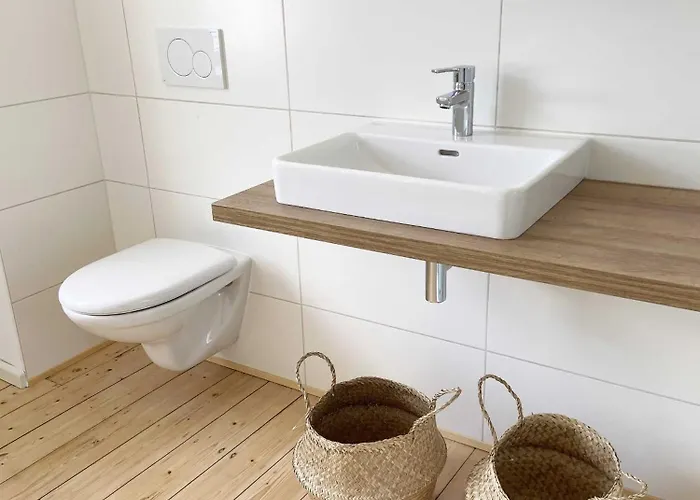 Neu!!! Moselbleibe 1903